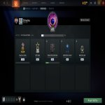 🏅 MMR 6021 | 🕒 915 hours | 🛡 8277