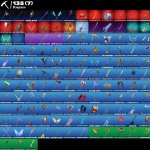 🎨 77 скинов | 🌟 Fortnite аккаунт