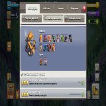 🏰 Clash of Clans акаунт | Ратуша 16 рівня | Рівень 0