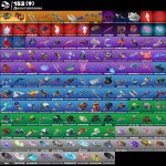 🎨 176 скінів | 🌟 Fortnite акаунт