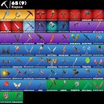 🎨 78 skins | 🌟 Fortnite account