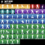 🎨 52 скінів | 🌟 Fortnite акаунт