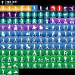 🎨 170 скінів | 🌟 Fortnite акаунт