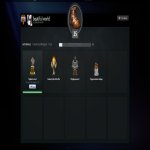 🏅 MMR 7000 | 🕒 1765 годин | 🛡 8042