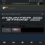 🔰 CS Prime | 🎯 Faceit 1000 | 🕒 50 годин — Готовий до матчів!