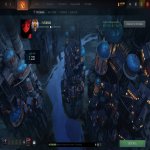 🏅 MMR 7500 | 🕒 1600 часов | 🛡 12000