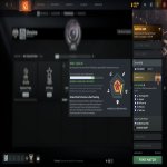 🏅 MMR 6101 | 🕒 920 годин | 🛡 8277