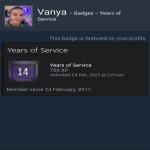 🔥 CS Prime | 🎯 Faceit LVL 10 | 🕒 5600 годин — Готовий до рейтингових матчів