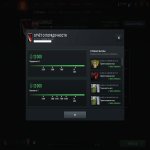 🏅 MMR 9278 | 🕒 963 hours | 🛡 12000