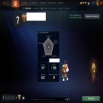 🏅 MMR 11493 | 🕒 159 hours | 🛡 10523