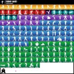 🎨 127 скінів | 🌟 Fortnite акаунт