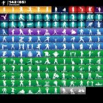 🎨 164 скіна | 🌟 Fortnite акаунт