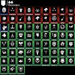 🎨 41 скін | 🌟 Fortnite акаунт