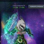 🏅 MMR 1700 | 🕒 1036 hours | 🛡 9080