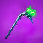 🎨 1 скин | 🌟 Fortnite аккаунт