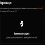 🎯 CS PRIME | 🌟 FACEIT LVL 8 | 🕒 0 годин — Готовий до змагань