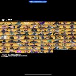 🎨 220 скінів | 🌟 Fortnite акаунт