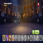 🏰 Clash of Clans акаунт | Ратуша 18 рівень | Рівень 0