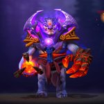 🏅 MMR 2000 | 🕒 1000 часов | 🛡 7000