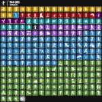 🎨 315 skins | 🌟 Fortnite account