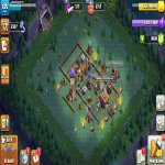 🏰 Clash of Clans акаунт | 14 ратуша | Рівень не вказано