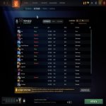 🏅 MMR 1350 | 🕒 446 годин | 🛡 8900