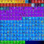 🎨 182 скіна | 🌟 Fortnite акаунт