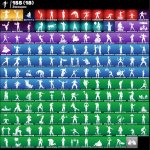 🎨 195 скинов | 🌟 Fortnite аккаунт