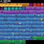 🎨 143 скінів | 🌟 Fortnite акаунт