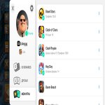 🏰 Clash of Clans акаунт | Ратуша 18 | Рівень 230