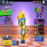 🏰 Clash of Clans акаунт | Ратуша 12 рівень | Рівень 7