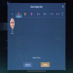 🎮 Mobile Legends акаунт | Легенда | 80 героїв | 205 облич