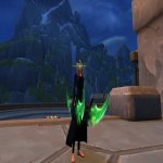 🎮 WoW account | Level 80 | Horde | Howling Fjord