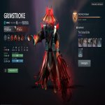 🏅 MMR 1809 | 🕒 2050 годин | 🛡 8000