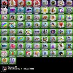 🎨 39 скінів | 🌟 Fortnite акаунт