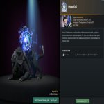 🏅 MMR 8120 | 🕒 300 годин | 🛡 11300