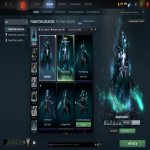 🏅 MMR 5000 | 🕒 6200 hours | 🛡 3333