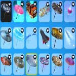 🎨 230 skins | 🌟 Fortnite account