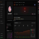 🔥 FACEIT 10 LVL | 🕒 2100 ELO — Готовий до змагальних матчів