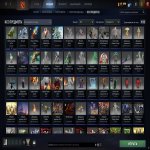 🏅 MMR 2000 | 🕒 1138 годин | 🛡 11511