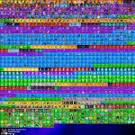 🎨 178 скінів | 🌟 Fortnite акаунт