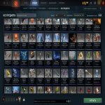 🏅 MMR - | 🕒 1548 hours | 🛡 2100