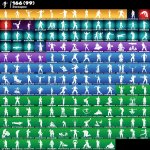 🎨 261 скін | 🌟 Fortnite акаунт