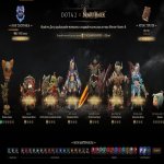 🏅 MMR 75 | 🕒 150 hours | 🛡 11879