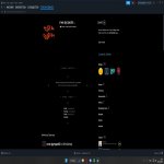 🔮 CS2 PRIME | 🎯 Faceit LVL 8 | 🕒 231.2 часов — Готов к рейтинговым играм