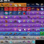 🎨 81 skins | 🌟 Fortnite account