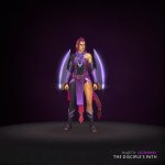 🏅 MMR 1145 | 🕒 250 часов | 🛡 11177