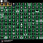 🎨 60 skins | 🌟 Fortnite account