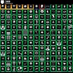 🎨 91 скінів | 🌟 Fortnite акаунт