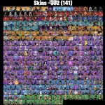🎨 392 skins | 🌟 Fortnite account